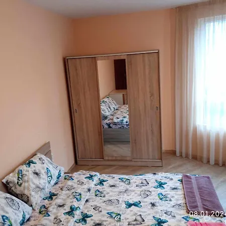 In 2 Appartement