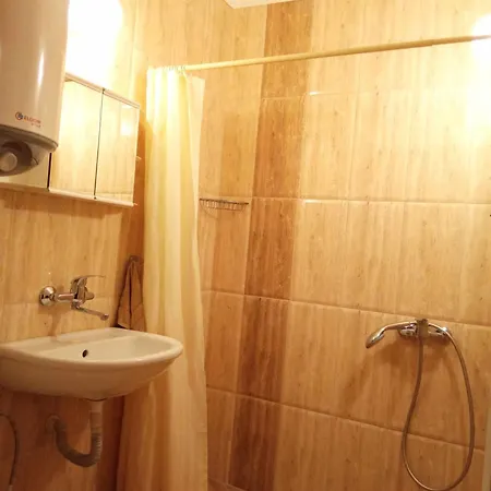 Appartement In 2