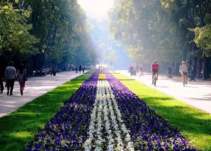In 2 * Varna